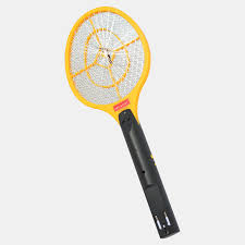 Rechargeable Mosquito Bat Vm 1000 Vanismart Find & download free graphic resources for mosquito bite. rechargeable mosquito bat vm 1000