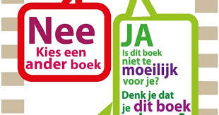 Pin Op Onderwijs