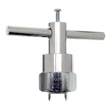 Try some of these tips to make the process easier. Cartridge Puller For Moen Plumbing Parts By Danco