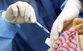 보고 싶은 뉴스의 태그를 선택하세요. Jnu4swfasrdiwm
