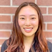 2600+ "°keena" profiles