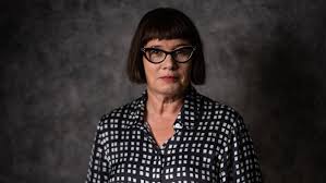 EU’s top trade official leaves after clashing over Trump deal