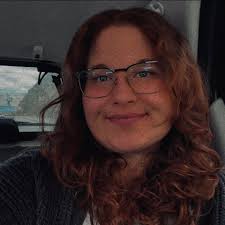 Hi everyone I need help trying to find stickers that can be made where do  you buy your sticker supply I want to have my company logo