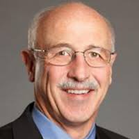 Charles E. Rhoades, M.D.