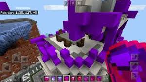 You must to dial 100 magic and when you click you will be … Novo Addon Apocalyptic Bucket Para Minecraft Bedrock Edition Mod Apocalyptic Bucket Para Mcpe Nghenhachay Net