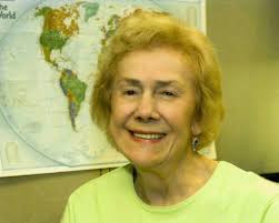 Recent Obituaries and Notices in Barrington, IL