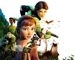 Granted there may be a few missing because (while i have seen alot of movies) i haven't seen everything. Kids Love Our Ecos Epic Adventure Game Try It With Your Children For The Chance To Win Epicthemovie Tick Epic Animated Movie Classic Films Posters Epic Movie