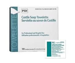 Image result for Clean Catch Urine Collection