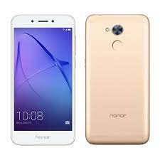Best price of honor x20 in malaysia is n/a as of april 13, 2021 the latest honor x20 price in malaysia updated on daily bases from the local market shops/showrooms and price list provided by the dealers of honor in mys we are trying to delivering possible best and cheap price/offers or deals. Statybininkas Patrauklus Aplankas Honor 5 C Yigityavuz Com