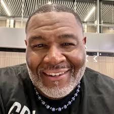 removing flip down door in cadillac xts?