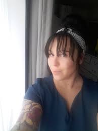 caryn moore (@misscarynmoore1)