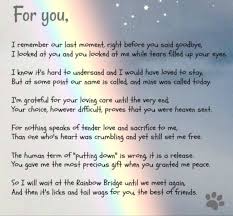 She Was And Is My Natty Girl My Buddy My Baby My Very Best Friend And I Am So Proud To Be Her Mom Still Waiting To S Dog Poems Pet