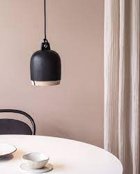 We Ve Seen The Light With Himmee Wooden Lamps Design Lamp Design Lighting Design Interior