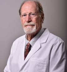 John Aumiller's Instagram, Twitter & Facebook