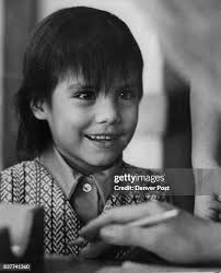 3,596 School Bells Stock Photos, High-Res Pictures, and Images