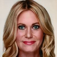 4500+ "☼ Grube.☼" profiles