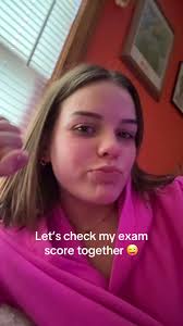 Turns out i wasn't kidding 🤗#msu #fyp #teamwork #ifailed