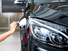 Known for its warm climate, beautiful beaches, and amazing parks, the city attracts. San Diego Auto Detailing Car Detail San Diego Mobile Auto Detailing San Diego Auto Detailing San Diego Is Awesome