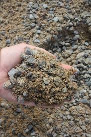 Poole sand & gravel are specialists that supply throughout dorset with a range of sand, aggregates, and soils, available in a variety of sizes. Concrete Mixes Cement Rockhampton Mini Loads