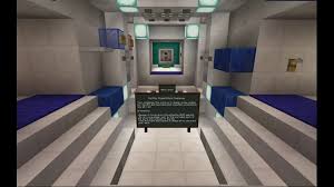Play in creative mode with unlimited resources or mine . Minecraft Unlocks Free Educational Content Within Bedrock Version For Coronavirus Quarantined Students The Washington Post