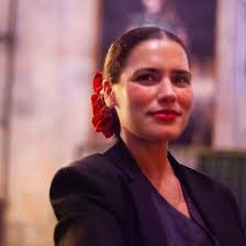 A LONESOME FAIRYTALE