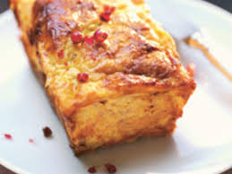 Dukan Rezepte Schlemmen Ohne Reue Rezepte Lebensmittel Essen Lebensmittel