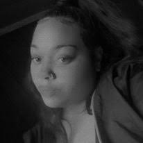 WheresMarissa?: Police continue to search for missing woman