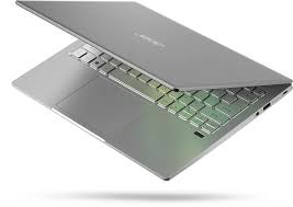 I am sure that intel pays acer a $150 kickback for every ryzen cpu it does not sell. Acer Swift 3 Sf314 42 Amd Ryzen 4700u Laptop To Launch In March For 599 And Up Cnx Software