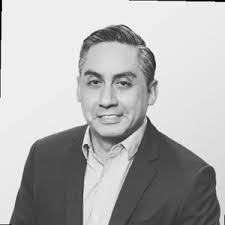 COAA Connect Fall 2024