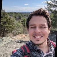 20+ "Dan Tyree" profiles