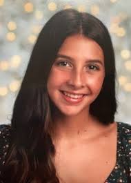 Justin Pena's Men's Basketball Recruiting Profile