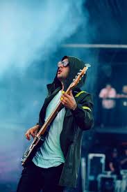 Twenty One Pilots Twenty One Pilots Wallpaper One Pilots Twenty One Pilots