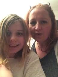 Laura Primrose's Instagram, Twitter & Facebook