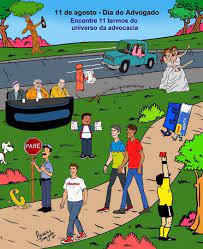 Jun 07, 2021 · assista à íntegra do leitura dinâmica de 05 de agosto de 2021. Rymlfp6xtigrim