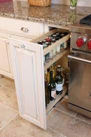 Every time we entertain on the deck, our guest rave about the space and we always mention how pleased we were to work with. Traditional Kitchen By Normandy Remodeling Daily Home Decorations Kitchen Remodel Small Kitchen Layout Galley Kitchen Remodel