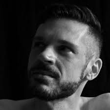 Daniel Williams (@daniel.edward.williams) • Instagram photos and videos