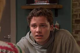 EastEnders star to quit BBC soap after four years 'to look for other  opportunities'