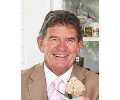 Thomas Joseph Grady Obituary (2025)