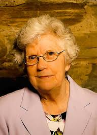 McKeesport and Mon-Yough Obituaries