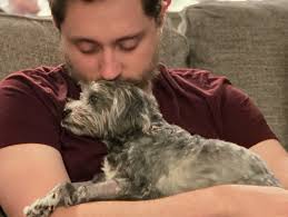 Happy 30th Birthday, Bobby! It's hard to believe our “baby” is turning 30!  You've grown into an incredible man— funny, kind, and so full of love.  We're beyond proud of the path