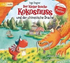 Unvergessen ihr herrliches verhaspeln beim englischen th! Fur Kinder Von 3 6 Jahren Cd Michaelsbund