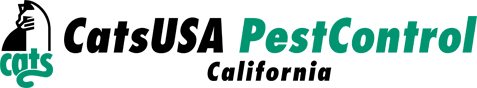 Schedule your appointment online and receive 10% savings. Home Catsusa Pestcontrol California