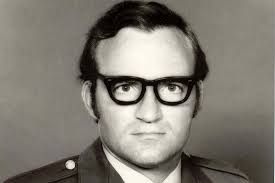 Medal of Honor Monday: Army Maj. Gen. Charles Calvin Rogers > U.S.  Department of Defense > Story