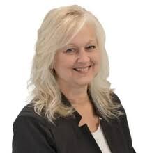 Wilton, WI Real Estate Agents