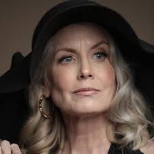 Cheryl Guttridge Klam