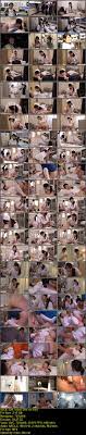 Video-JAV.net: JAV Download