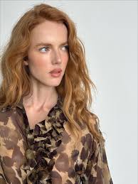 teagan.cain 🩵🩵