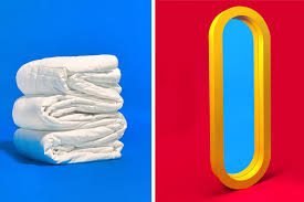 Gift Ideas And Guides 2020 Gq S Recommendations For Everyone On Your List Gq The blankets come in trendy animal.