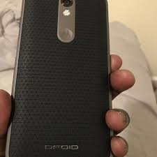 There are many reasons as to why you would need to unlock motorola droid 2 global. Best Unlocked Verizon Motorola Droid Turbo 2 For Sale In Charlotte North Carolina For 2021