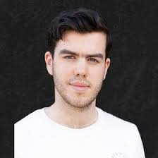 Samuel Callen (samuelcallen)